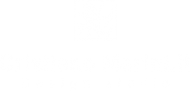 designer by Cristiano Marini Studio