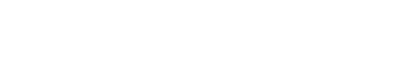 Quality Fashion Stocks